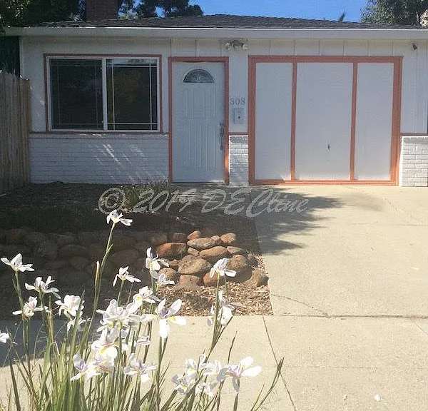 308 Errett Cir — Photo 15