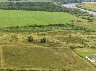 Brickyard Rd LOT 100, Annapolis, NS B0S 1C0