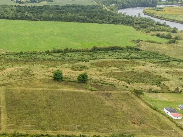 LOT 100 Brickyard Rd, Annapolis, NS B0S 1C0