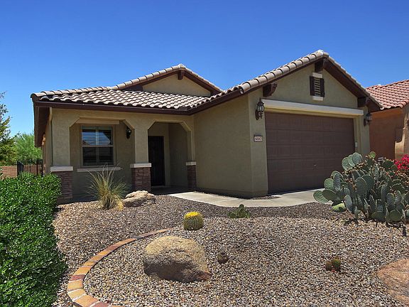2nd image of 6682 W Patriot Way
