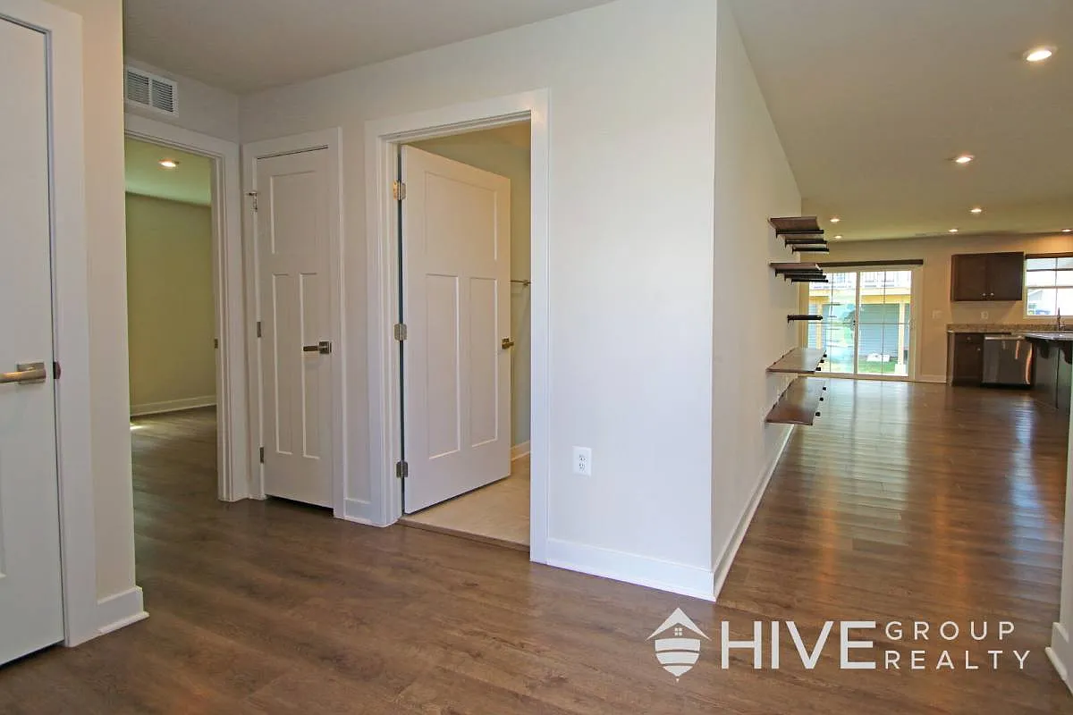3790 Mayfield Rd in Harrisonburg, VA 22801 — Photo 4