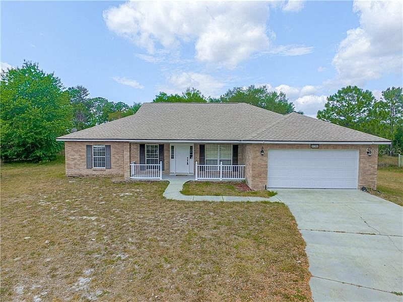 1st image of 2790 Conyers Ct