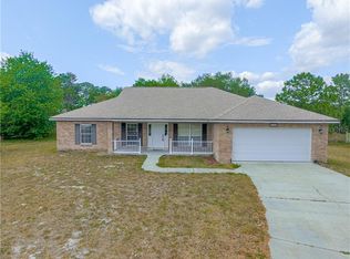 2790 Conyers Ct, Deltona, FL 32738