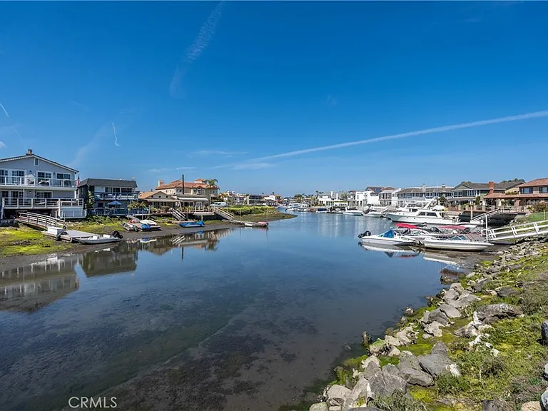 17082 Pacific Coast Hwy #205 — Photo 30