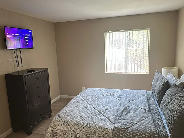 Cedar Creek Condominiums — Photo 6