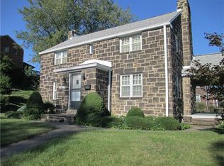 3829 Rural Ct W, Pittsburgh, PA 15221