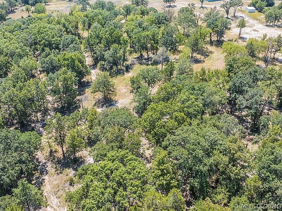 4th image of Mockingbird Rd