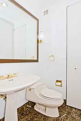 Rented by RSNY Realty | media 27