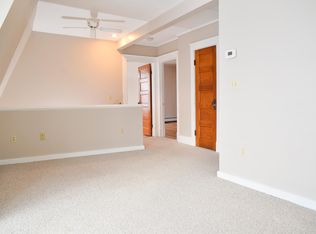 110 Woodstock Ave #2, Rutland, VT 05701