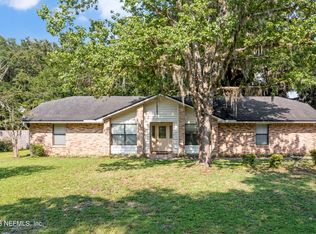 6551 Fern St, Fleming Island, FL 32003