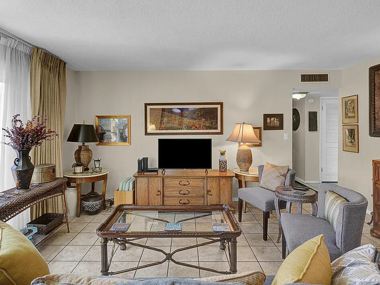 252 Shadow Mountain Dr #F1 — Photo 9
