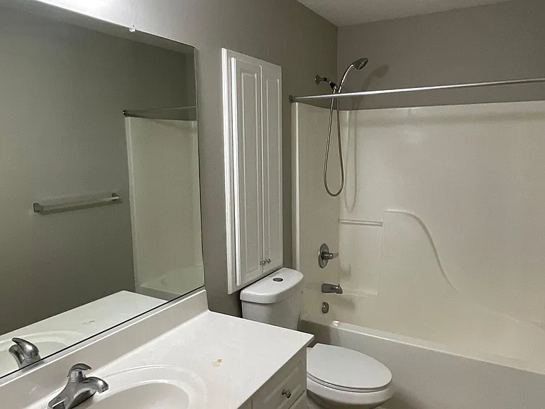 2338 Helsinki Dr — Photo 15
