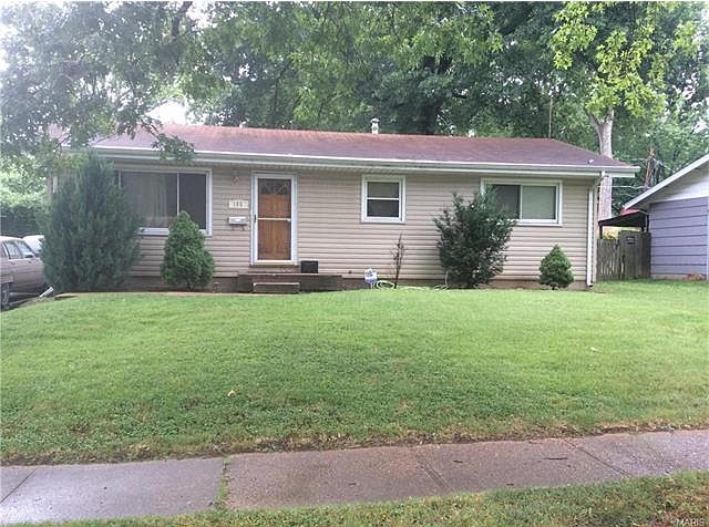 1st image of 105 Fenwick Dr