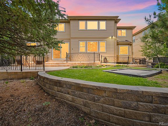 3rd image of 11940 E Lake Court
