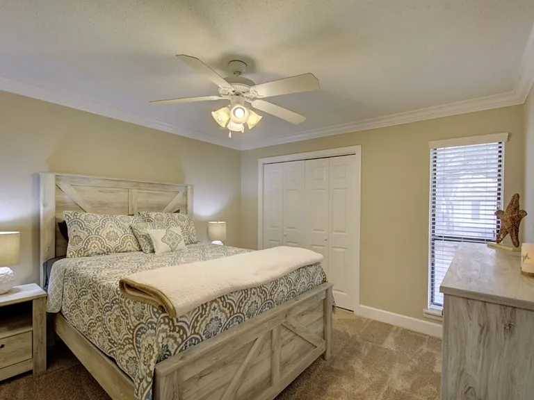 2511 Demere Rd #8 — Photo 7