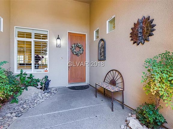 5th image of 10304 Sweet Fennel Dr