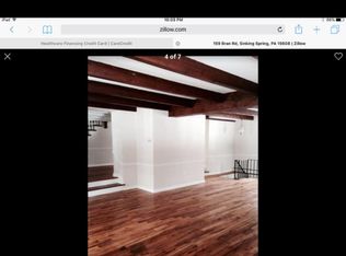 159 Bran Rd, Sinking Spring, PA 19608