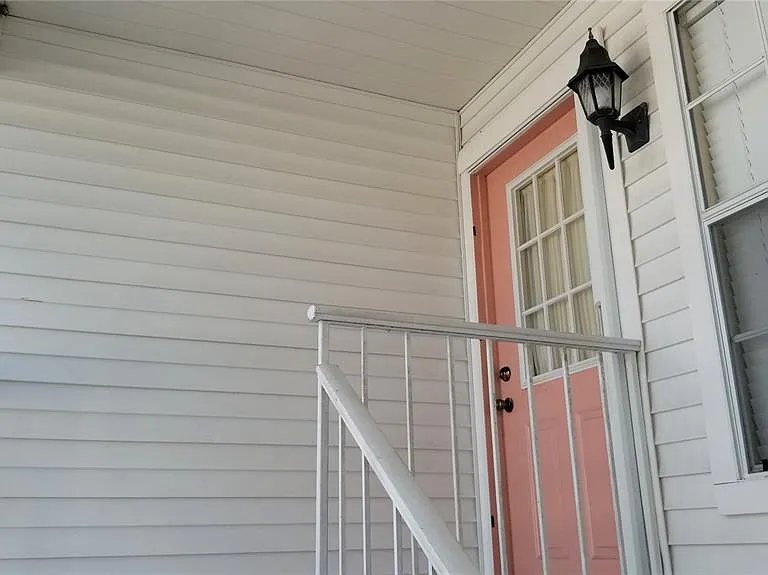 153 Sun Isle Cir — Photo 3
