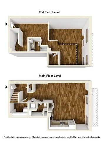 Floor plan 04