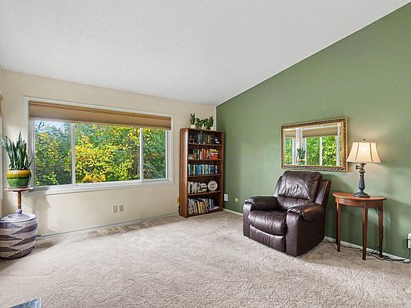 3rd image of 4455 Arden View Ct