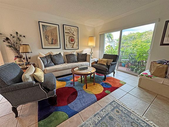4th image of 6886 N Kendall Dr APT D309