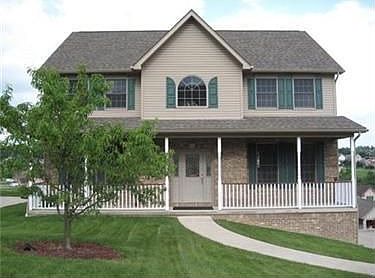 1st image of 1403 Samantha Way