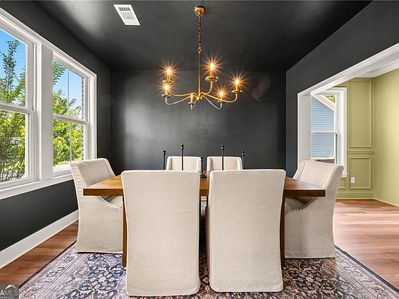 3rd image of 8030 Scenic Ridge Way