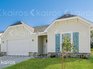 11486 Camden Court Cir, Gulfport, MS 39503