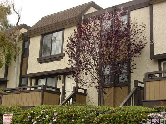 2nd image of 11300 Foothill Blvd Unit 31