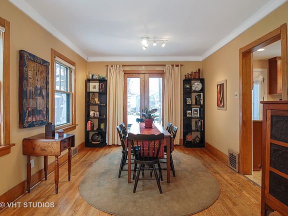 5th image of 639 N Taylor Ave