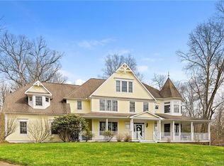 190 Cider Brook Rd, Avon, CT 06001