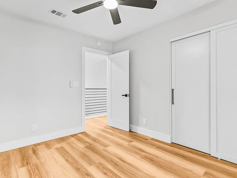3040 Caminito Arenoso — Photo 16