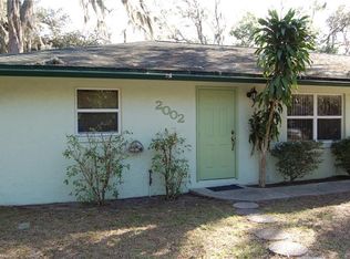 2002 Colmar Ave, Sebring, FL 33870