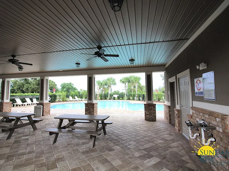8735 Brown Pelican Cir — Photo 28