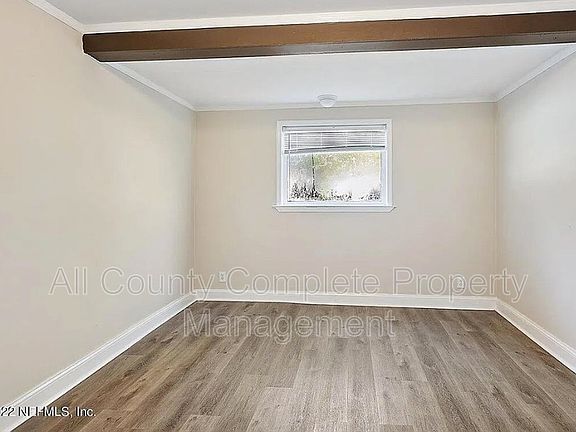 3rd image of 5463 Marcia Cir