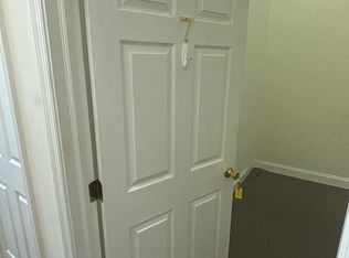 231 N Shippen St SUITE 7, Lancaster, PA 17602
