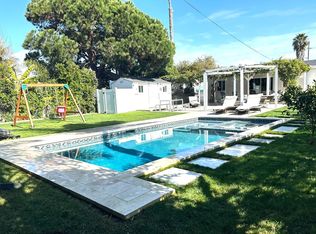 816 5th St, Imperial Beach, CA 91932