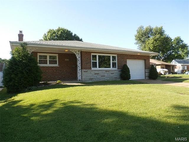1st image of 6412 Lavernell Ct