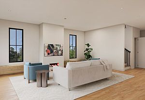 5th image of 621 Lincoln Ave W