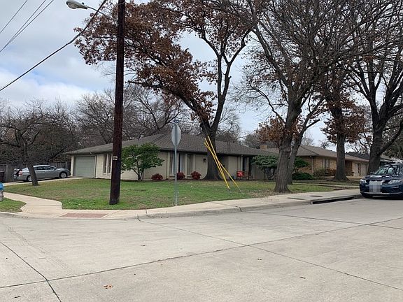 3rd image of 905 Edgefield Dr