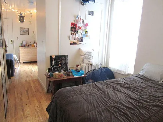 Rented by FirstService Realty (legacy) | media 19