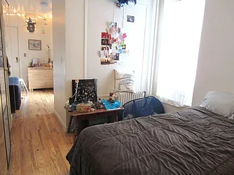 Rented by FirstService Realty (legacy)