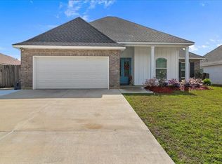 72408 Homestead St, Covington, LA 70435