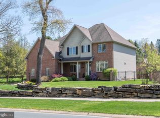 1982 Pine Hall Rd, State College, PA 16801