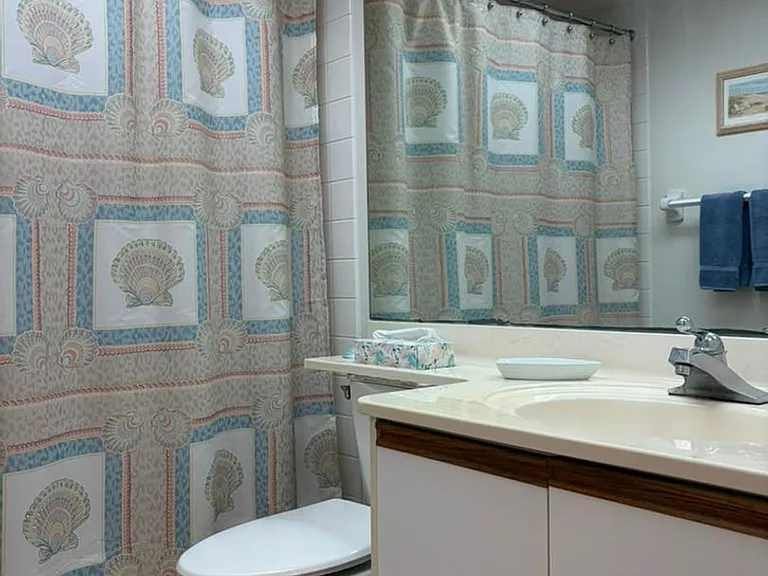 1324 Pasadena Ave S #206 — Photo 22
