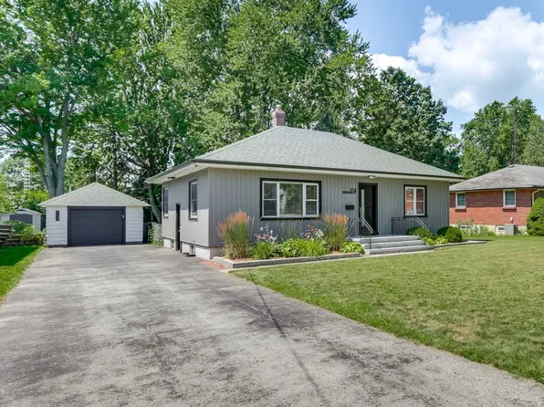 114 Graham St, West Elgin, ON N0L 2P0