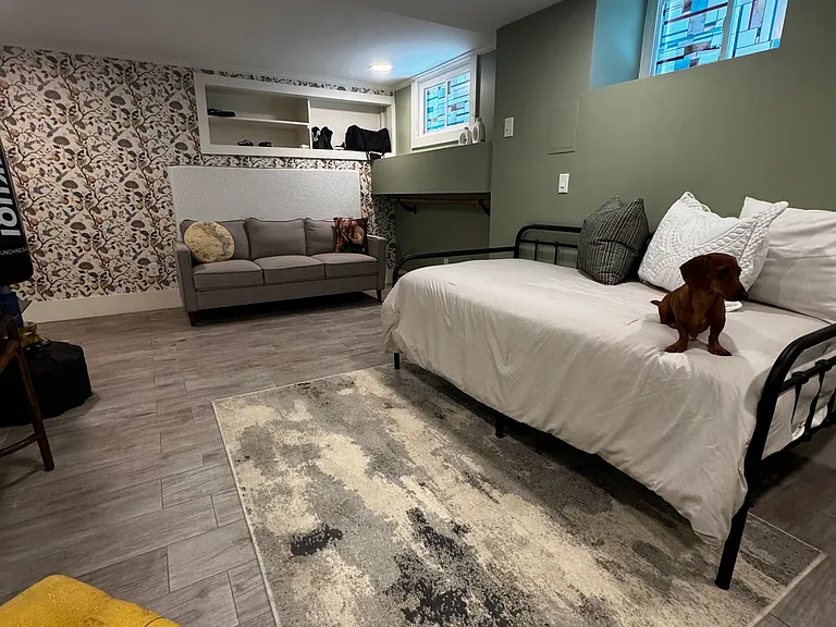 1075 N Highland Ave NE #2 — Photo 5