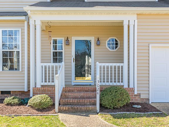 2nd image of 3024 Mossy Creek Dr