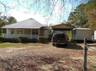 1835 Virginia Ln, Bessemer, AL 35023