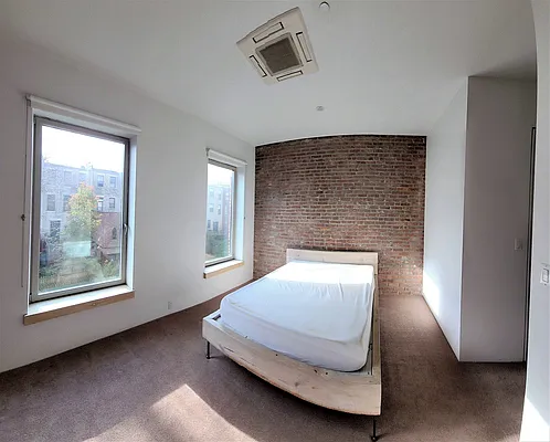 Rented by Corcoran | media 112